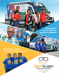 2016 Annual Report