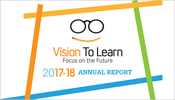 2018 Annual Report