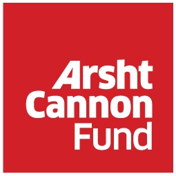 Arsht Cannon Fund