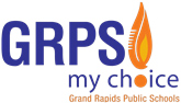 Grand Rapids Public Schools