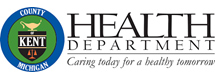 Kent County Health Department