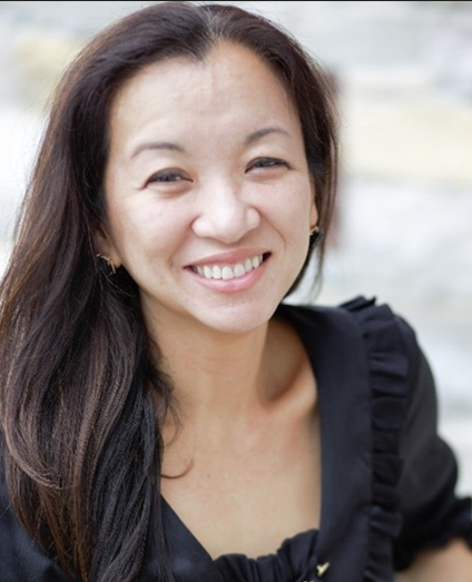 EJ Milken, Hawaii Advisory Board