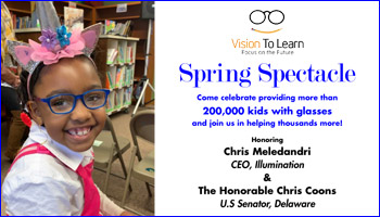 2019 Spring Spectacle