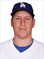A J Ellis