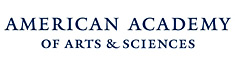 American Academy of Arts & Sciences