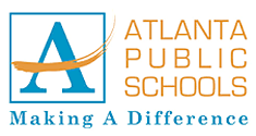 Atlanta Public Schools