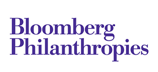 Bloomberg Philanthropies