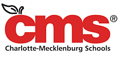 Charlotte-Mecklenburg Schools
