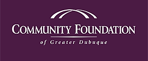 Community Foundation of Greater Dubuque