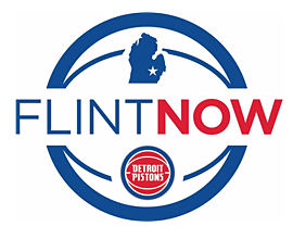 FlintNOW Foundation