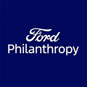 Ford Philanthropy