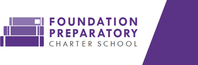 Foundation Prepatory Charter School