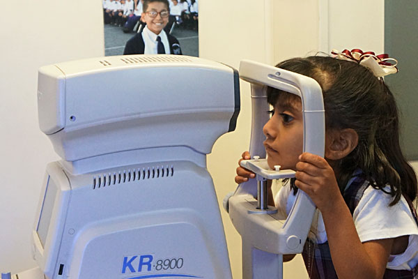 free-eye-screening-for-children