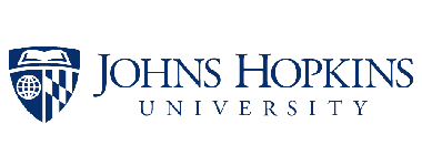 Johns Hopkins University 
