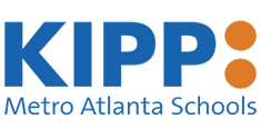 Kipp Metro Atlanta Schools