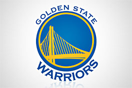 golden state warriors