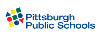 Pittsburgh Public Schools logo