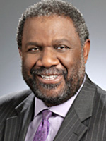 Ralph Smith