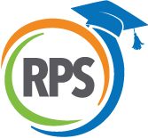 Richmond Public Schools logo